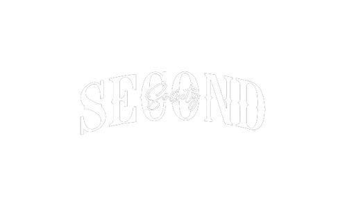 Second Society
